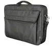 Torba na laptopa Trust 24189 Atlanta 15,6" Czarny