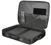 Torba na laptopa Trust 24189 Atlanta 15,6" Czarny