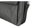 Torba na laptopa Trust 24189 Atlanta 15,6" Czarny