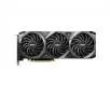 Karta graficzna MSI GeForce RTX 3060 Ti VENTUS 3X OC LHR 8GB GDDR6 256bit DLSS