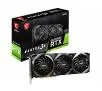 Karta graficzna MSI GeForce RTX 3060 Ti VENTUS 3X OC LHR 8GB GDDR6 256bit DLSS