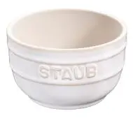 Staub Xs-Minis 40511-859-0