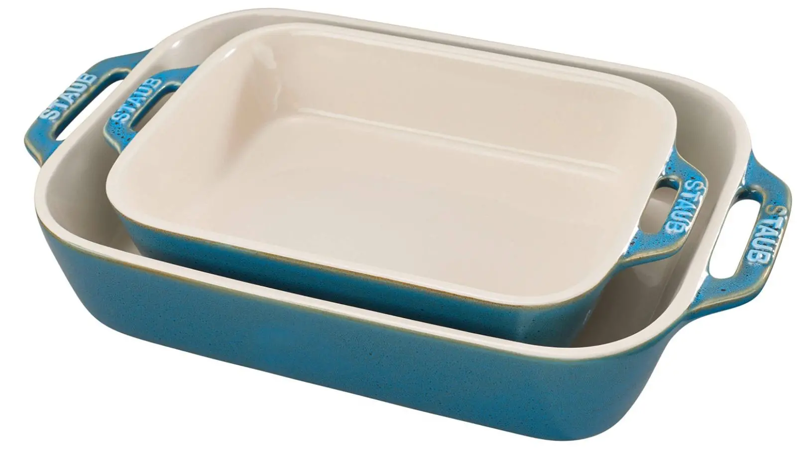 Naczynie żaroodporne Staub 40511-924-0