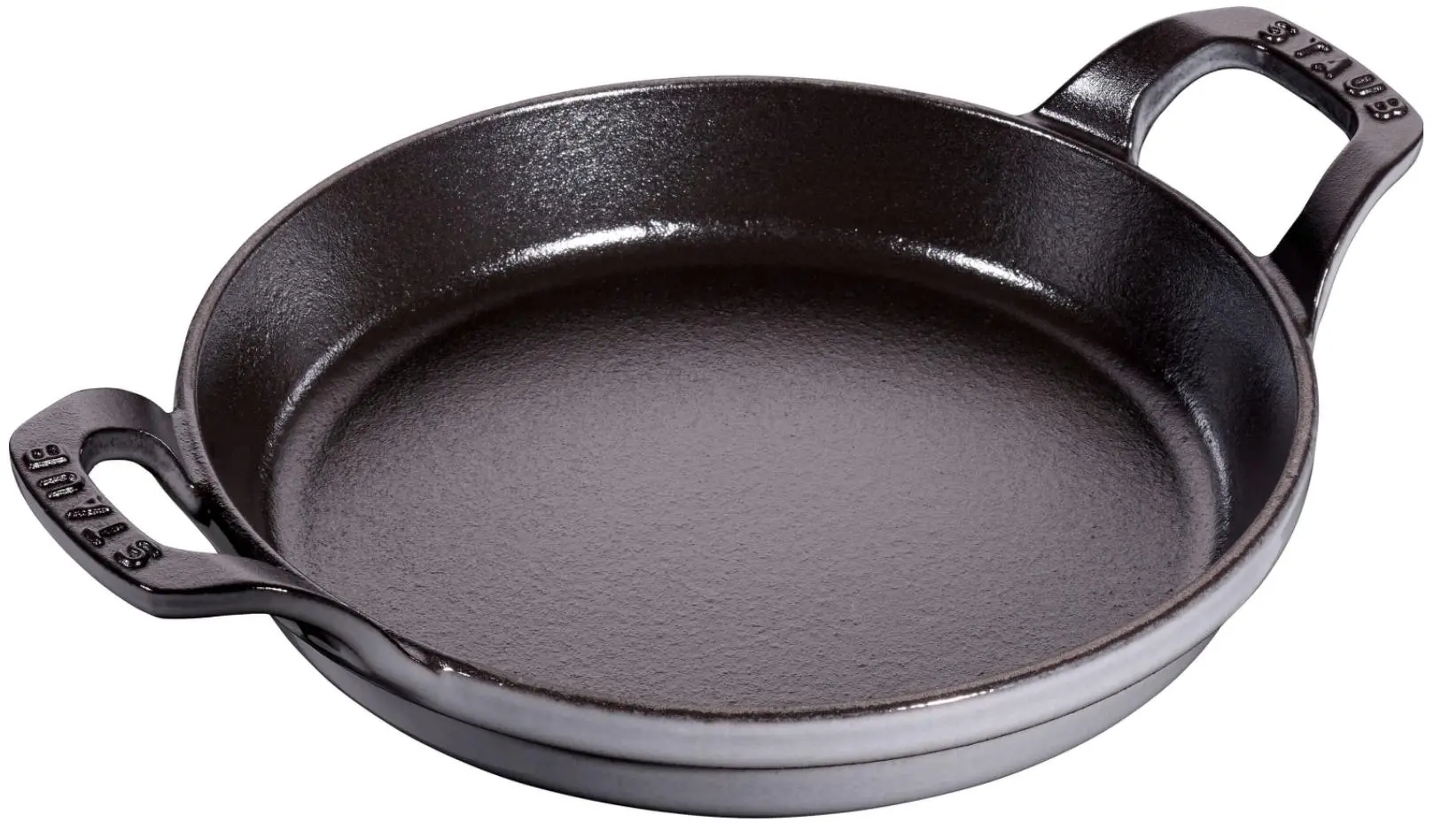 Forma do pieczenia Staub Sur La Table Minis 40509-557-0