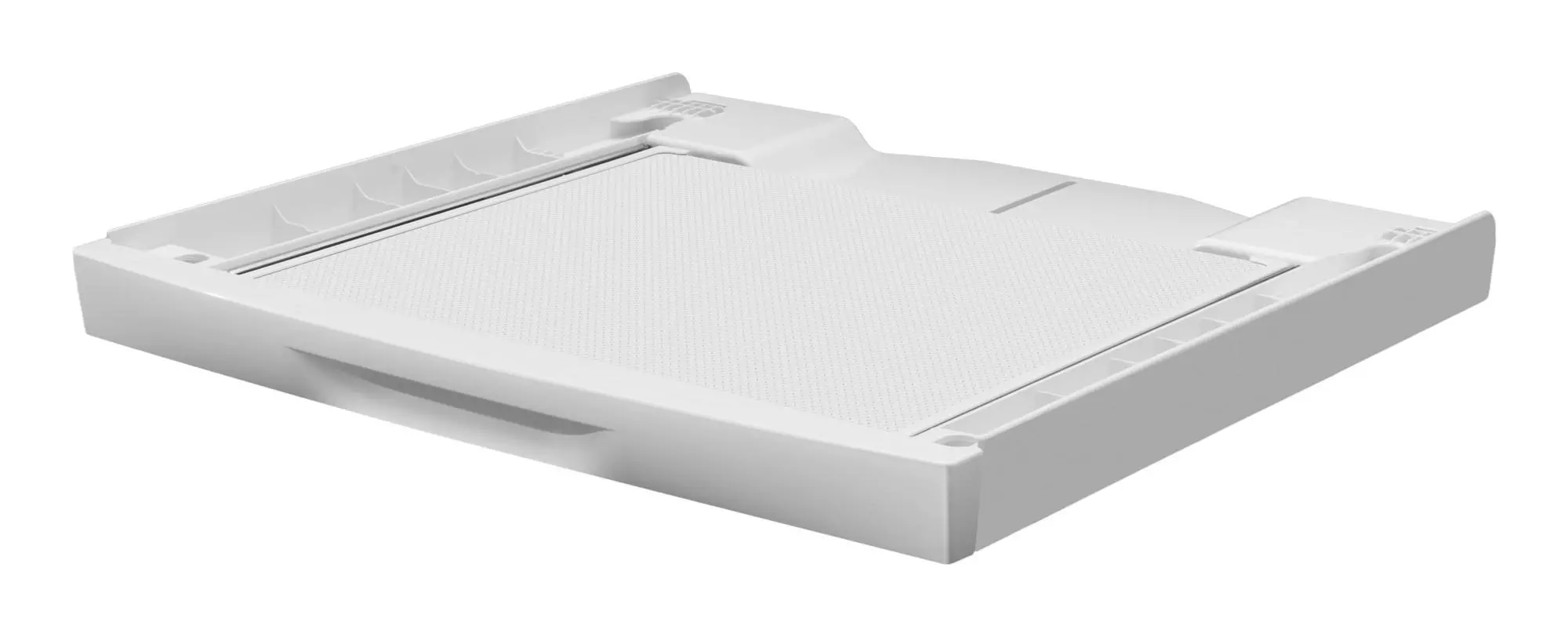 Łącznik Amica DSK150 LinkShelf