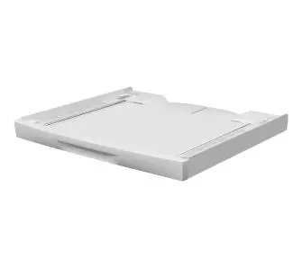 Łącznik Amica DSK150 LinkShelf