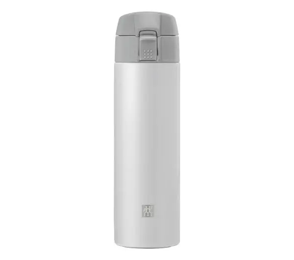 Zwilling Thermo 39500-507-0 0,45l