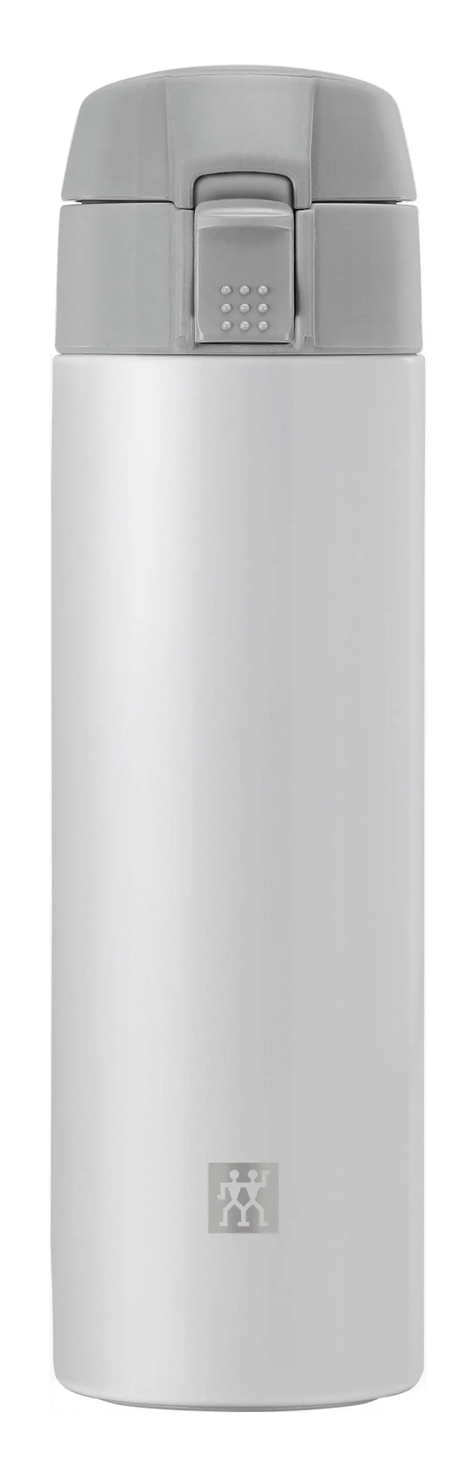 Zwilling Thermo 39500-507-0 0,45l