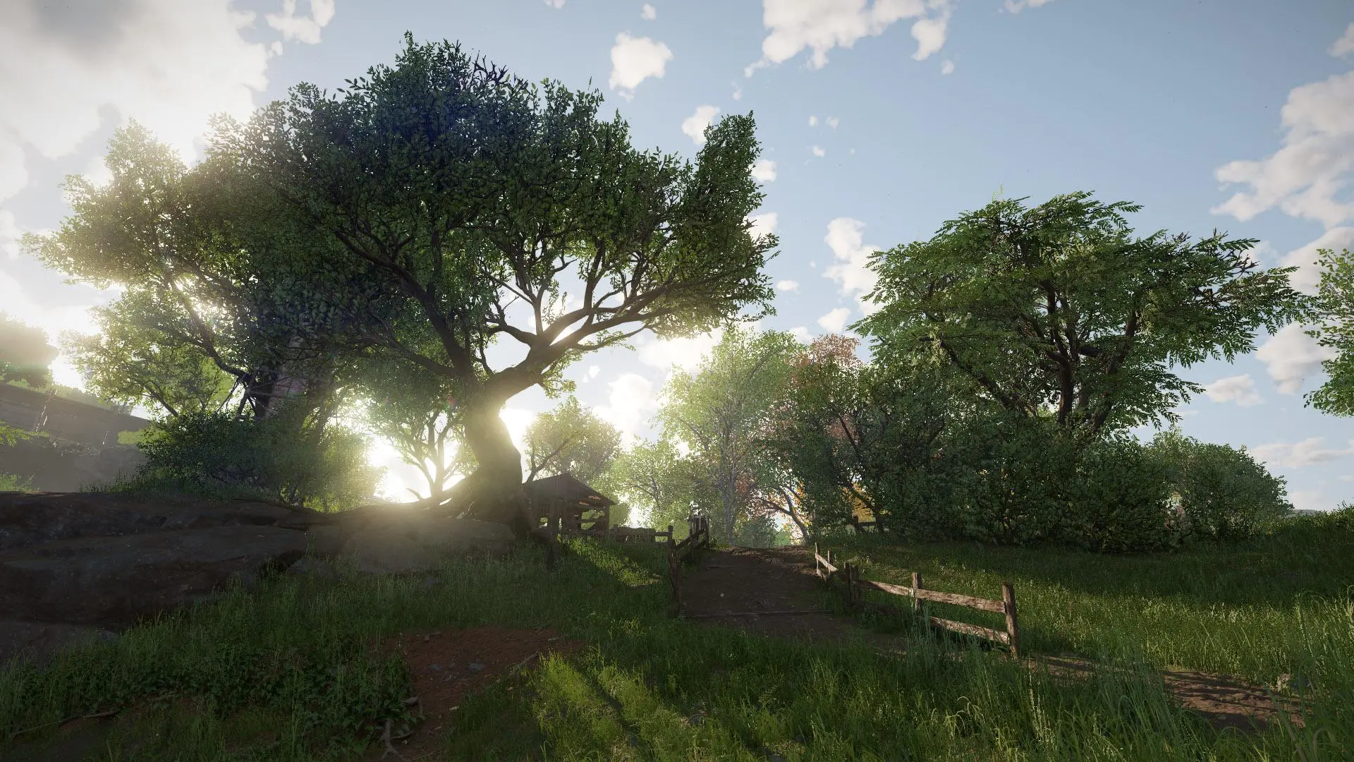 ELEX II Gra na PS5