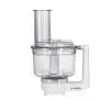 Multi-mikser Bosch MUZS24MMW