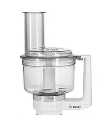 Multi-mikser Bosch MUZS24MMW