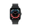 Smartwatch Garett Sport Activity GT+ - 44mm - czarny