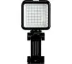 Lampa Hama 49 BD