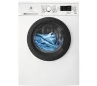 Electrolux 500 TimeCare EW2F428SP 8kg 1200obr/min