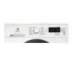 Pralka Electrolux 500 TimeCare EW2F428SP 8kg 1200obr/min