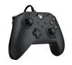 Pad PDP Xbox Series Raven Black do Xbox, PCPrzewodowy