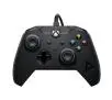 Pad PDP Xbox Series Raven Black do Xbox, PCPrzewodowy