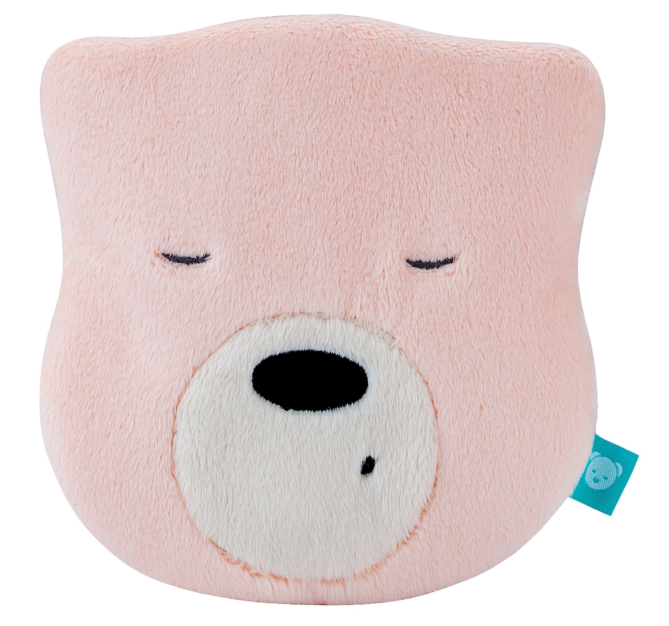 Przytulanka Szumisie Mini 191897