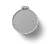 Głośnik Bluetooth Bang & Olufsen Beosound Explore 60W Grey mist