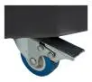 Klimator Qvant AY-1705