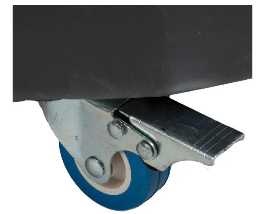 Klimator Qvant AY-1705