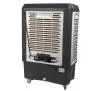 Klimator Qvant AY-1705