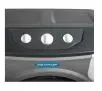 Klimator Qvant AY-1705