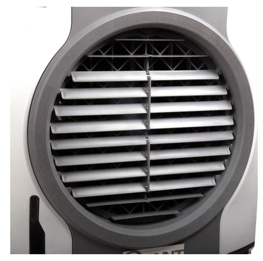 Klimator Qvant AY-1705