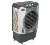 Klimator Qvant AY-1705