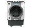 Klimator Qvant AY-1705