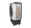 Klimator Qvant AY-1705