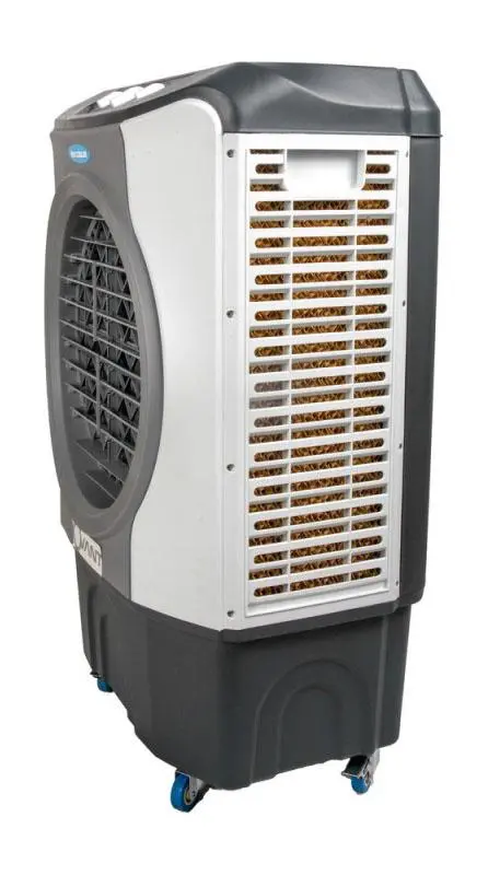 Klimator Qvant AY-1705