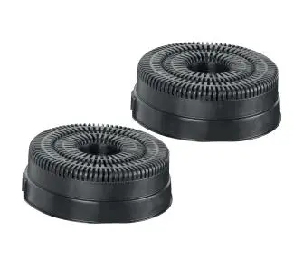 Filtr do okapu Wpro Typ 58 Węglowy