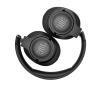 Słuchawki bezprzewodowe JBL Tune 760NC Nauszne Bluetooth 5.0 Czarny