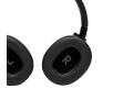 Słuchawki bezprzewodowe JBL Tune 760NC Nauszne Bluetooth 5.0 Czarny
