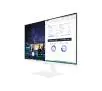 Monitor Samsung S27AM501NU 27" Full HD VA 60Hz 8ms