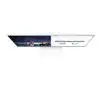 Monitor Samsung S27AM501NU 27" Full HD VA 60Hz 8ms