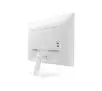 Monitor Samsung S27AM501NU 27" Full HD VA 60Hz 8ms