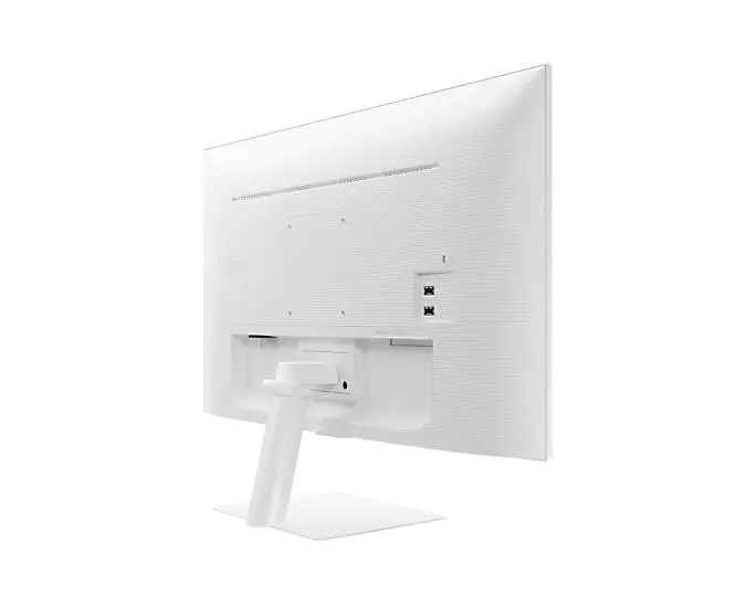 Monitor Samsung S27AM501NU 27" Full HD VA 60Hz 8ms
