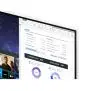 Monitor Samsung S27AM501NU 27" Full HD VA 60Hz 8ms