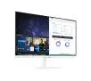 Monitor Samsung S27AM501NU 27" Full HD VA 60Hz 8ms