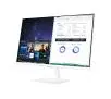 Monitor Samsung S27AM501NU 27" Full HD VA 60Hz 8ms