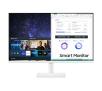 Monitor Samsung S27AM501NU 27" Full HD VA 60Hz 8ms