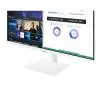 Monitor Samsung S27AM501NU 27" Full HD VA 60Hz 8ms