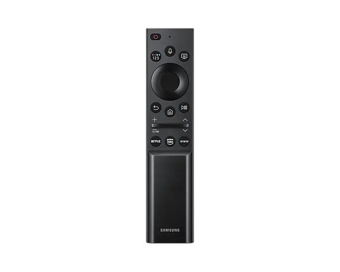 Monitor Samsung S27AM501NU 27" Full HD VA 60Hz 8ms