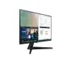 Monitor Samsung Smart M5 S24AM506NU 24" Full HD IPS 60Hz 14ms