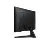 Monitor Samsung Smart M5 S24AM506NU 24" Full HD IPS 60Hz 14ms