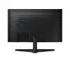 Monitor Samsung Smart M5 S24AM506NU 24" Full HD IPS 60Hz 14ms