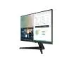 Monitor Samsung Smart M5 S24AM506NU 24" Full HD IPS 60Hz 14ms