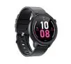 Smartwatch Maxcom FW46 Xenon